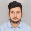Vikash Rai