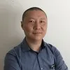 Dihe Zhu