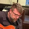 Matt Kowalyk
