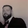 Brian