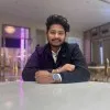 Deepanshu Varshney