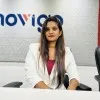 Sushmitha Samson