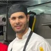 Abdelhalim Elkadiri