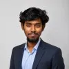 Shiva Balan