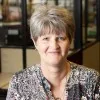 Patsy Barbee