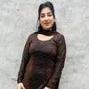 Aashna