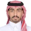 ALRASHED