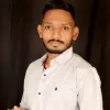 Sagar Dumane
