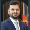 Syed Amin