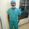 Minhaj