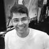 Sankar Balasubramanian
