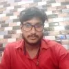 Mithun Kumar