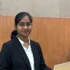 Deekshitha Korupolu