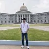 Ayush Raj