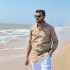 Pranay Patel