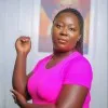 Nakanwagi Evelyne