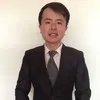 Ryan Hong