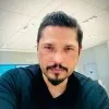 Alejandro Franco