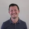 David Seidel