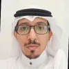 Ali Alzahrani