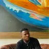 Ifeanyi Daniel