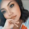 brittany rodriguez