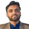 Junaid Ali
