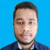 Zakir Hossen