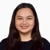 Regine Marie Llantos
