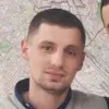 Nicolae Acatrinii