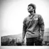 Shubham Baviskar
