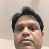 Sunil kumar