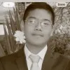 Son Nguyen