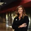 Brooke Gipson