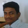 Logeshkumar