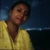 Rina Debnath