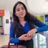 Chandrakala KK
