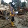 Ifeoluwa Oyeleke