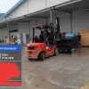 Bang Butar Bisa Apa Saja
