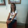 Michelle Govender