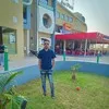 Hitesh Patel