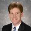 Richard Boak