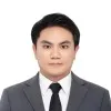 Vo Nam