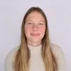 Julia Oliver