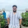Shree Chaitanya Rao