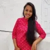 Shamala