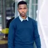 Tshitso Lebona