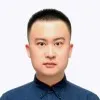 yuhao Sun