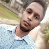 Joy Debnath