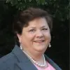Trudy Crawford